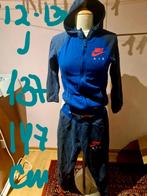 Nike, Ophalen of Verzenden, Zo goed als nieuw, Jongen of Meisje