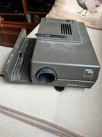 Gratis Zeiss ikon diaprojector, Ophalen, Niet werkend