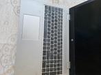 HP Probook 650 G4, Ophalen, Hp, Gebruikt, Intel-core i5