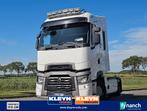 RENAULT T 480 HIGH t high, Auto's, Automaat, Euro 6, Traction-control, Renault