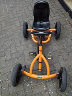 Berg Buddy skelter, Kinderen en Baby's, Speelgoed | Buiten | Skelters, Ophalen, Gebruikt, Berg