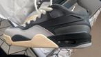 Nike air Jordan 4 maat 40,5, Ophalen of Verzenden, Nieuw
