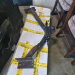 Trekhaak Volvo 240 Sedan - Klassieker!, Auto-onderdelen, Ophalen of Verzenden