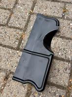 Motor Hitte Schild Fiat 500 Classic, Ophalen, Gebruikt, Fiat