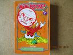 adv6835 donald duck mini pocket 7, Boeken, Stripboeken, Eén stripboek, Ophalen, Gelezen