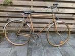 Motobecane heren tourfiets, 55 tot 59 cm, Ophalen