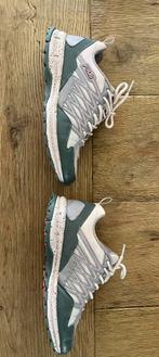 Fila evergrand junior, Ophalen of Verzenden, Zo goed als nieuw