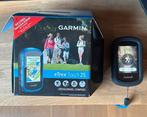 Garmin eTrex Touch 25 - Compleet in doos, Ophalen of Verzenden, Zo goed als nieuw