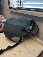 Wedze skihelm maat S, Sport en Fitness, Skiën en Langlaufen, Overige merken, Gebruikt, Overige typen, Ophalen of Verzenden