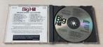 On The Big Hill Soundtrack CD Brendan Croker Guy Fletcher, Cd's en Dvd's, Cd's | Filmmuziek en Soundtracks, Gebruikt, Ophalen of Verzenden