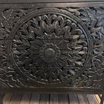 Casina cabinet, Ophalen, 50 tot 100 cm, Zo goed als nieuw, Minder dan 100 cm