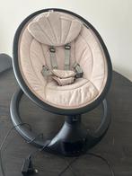 Te koop! Wipstoel - Zo goed als nieuw!, Ophalen, Zo goed als nieuw, Wipstoel, Met gordel(s) of riempje(s)