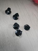 5x gopro tripod mount, Ophalen of Verzenden, Overige materialen, Overige merken