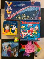 Spelletjes selectie - per stuk te kopem, Een of twee spelers, Ophalen of Verzenden, Zo goed als nieuw