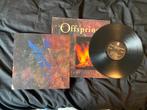 The Offspring Ignition Vinyl 1994 Press, Cd's en Dvd's, Vinyl | Rock, Ophalen of Verzenden