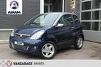 Aixam CITY city, Diversen, AIXAM MEGA Brommobielen, Gebruikt, Info@aixam.nl, Linie 15, 5405 AR Uden