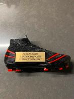Kampioen schoen Feyenoord, Verzenden, Zo goed als nieuw, Feyenoord