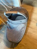 Maxi cosi jade te huur, Kinderen en Baby's, Kinderwagens en Combinaties, Ophalen of Verzenden, Zo goed als nieuw, Maxi-Cosi