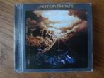 Jackson Browne - Running On Empty (remastered), Ophalen of Verzenden, Zo goed als nieuw, Poprock
