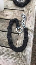 Stalen kettingen voor motorfiets of bromfiets per stuk !!, Ophalen of Verzenden