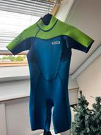 Wetsuit ION kinderen, Watersport en Boten, Watersportkleding, Ophalen, Wetsuit, Ion, Kind
