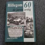 Hillegom in de jaren 60, Ophalen of Verzenden, 20e eeuw of later, Zo goed als nieuw