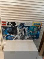 Lego Star Wars  Drood Commander 75253 Nieuw, Ophalen, Nieuw, Complete set, Lego