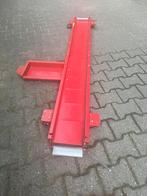 Motor Mover / Garagekrik, Ophalen of Verzenden, Gebruikt, Manueel, Garagekrik