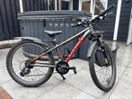 Ghost Kato Mountainbike 24inch, mooie stoere fiets!!, Hardtail, Heren, Zo goed als nieuw, Ophalen
