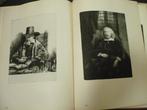 2 boeken over rembrandt over schilderkunst en als etser, Ophalen of Verzenden, Gelezen, Schilder- en Tekenkunst
