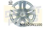 Nissan Pixo Wieldop 14''  Origineel! 403154A00E