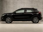 Kia Stonic 1.0 T-GDi DynamicLine (APPLE CARPLAY, NAVIGATIE,, Auto's, Voorwielaandrijving, 12 maanden, Gebruikt, Zwart