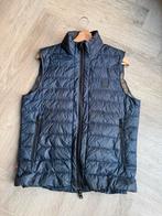 Woolrich bodywarmer maat M, Ophalen of Verzenden, Zo goed als nieuw