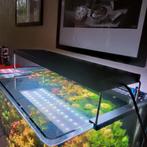 Chihiros WRGB 45 II - high tech lamp voor aquarium, Ophalen of Verzenden, Zo goed als nieuw, Verlichting of Verwarming