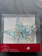 Kerstster led, Ophalen of Verzenden, Nieuw