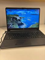 HP Laptop G9 15s – Intel Core i3 – 16GB RAM – SSD – Iris Xe, 2 tot 3 Ghz, 15 inch, Ophalen of Verzenden, Pandjeshuis053@hotmail.com