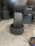 265/30R20 2653020 VREDESTEİN 5mm (İNCLUSİEF MONTEREN), Auto-onderdelen, Banden en Velgen, Ophalen, 265 mm, Band(en), 20 inch
