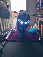 Kawasaki Zzr 1400, Motoren, Motoren | Kawasaki, 4 cilinders, 1400 cc, Particulier, Toermotor