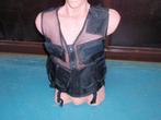 Armforces paintball vest maat s, Ophalen, Nieuw