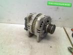 DYNAMO 180A Volkswagen Passat CC (357) (03L903023D), Gebruikt, Volkswagen