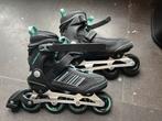 Anatomic Cuff skates, Ophalen of Verzenden, Zo goed als nieuw