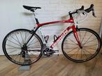 Bianchi Infinito - Dura-ace, Overige merken, 28 inch, Gebruikt, Carbon