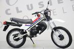 Honda MT 80 Volledig gerestaureerd 110cc 28mm, Rivium Boulevard 222A
2909 LK  Capelle aan den IJsel, NL, Cco@honda-eu.com, Honda