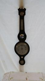 Barometer / Hyr, Ophalen of Verzenden