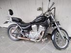 SUZUKI INTRUDER 750 CC   BJ 1985, Motoren, Motoren | Suzuki, 750 cc, 2 cilinders, Chopper, Particulier