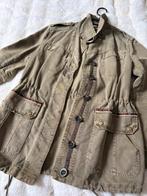 Jasje, Kleding | Dames, Ophalen of Verzenden, Zo goed als nieuw