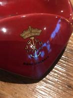 Ancre old lager bier asbak, Verzamelen, Ophalen of Verzenden, Overige typen, Overige merken