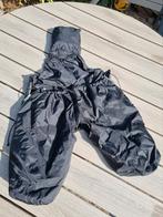 Deryan voetenzak met regenponcho voor fietsstoeltje, Fietsen en Brommers, Fietsaccessoires | Fietsstoeltjes, Ophalen of Verzenden