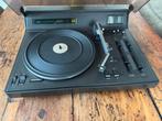 Vintage ( Philips) Aristona HiFi 4 Stereo 2807 Platenspeler, Ophalen, Gebruikt, Platenspeler, Overige merken