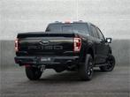 Ford USA F-150 LARIAT 5.0L V8 Black Appearance Adaptive Cr, Automaat, Zwart, Bedrijf, SUV of Terreinwagen